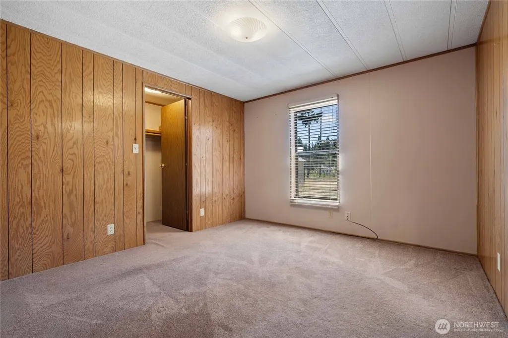2514 State Route 702 E Roy WA 98580