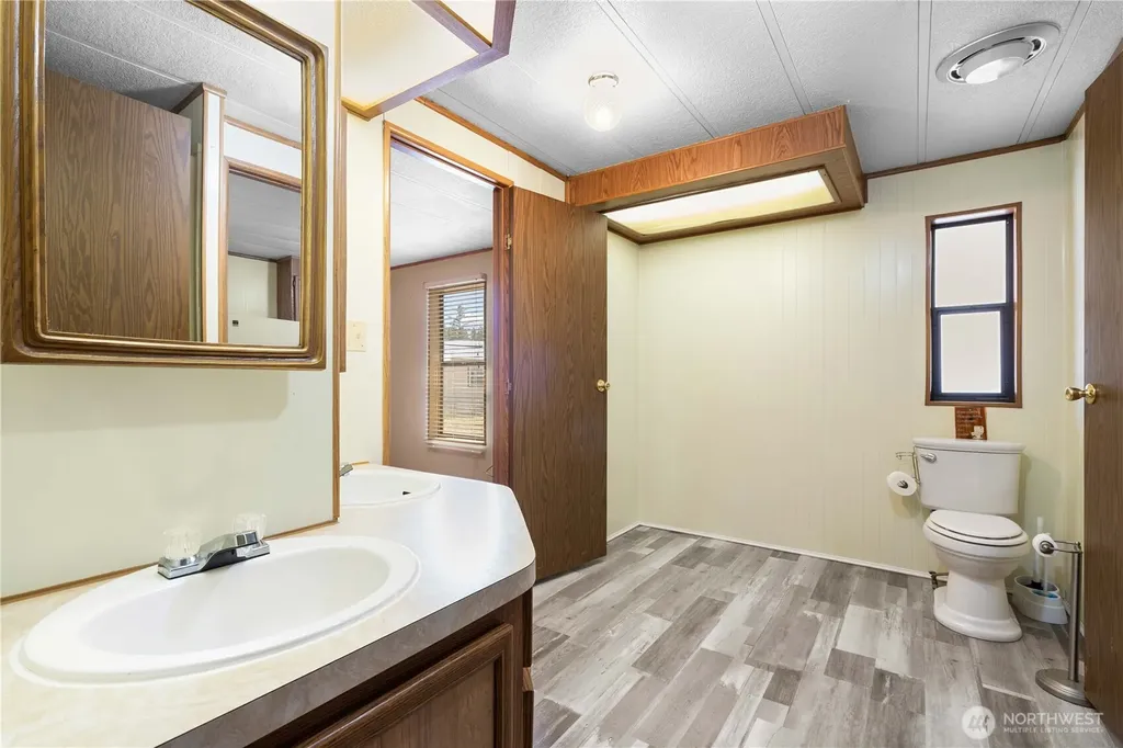 2514 State Route 702 E Roy WA 98580