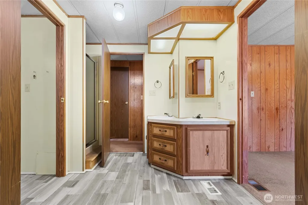 2514 State Route 702 E Roy WA 98580