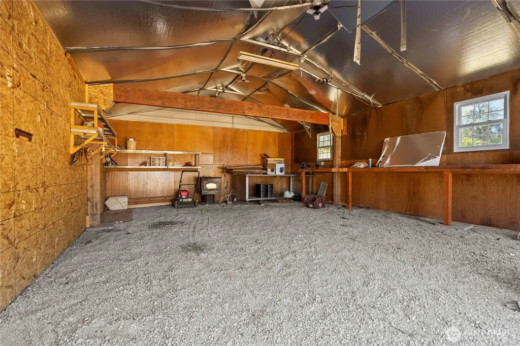 2514 State Route 702 E Roy WA 98580
