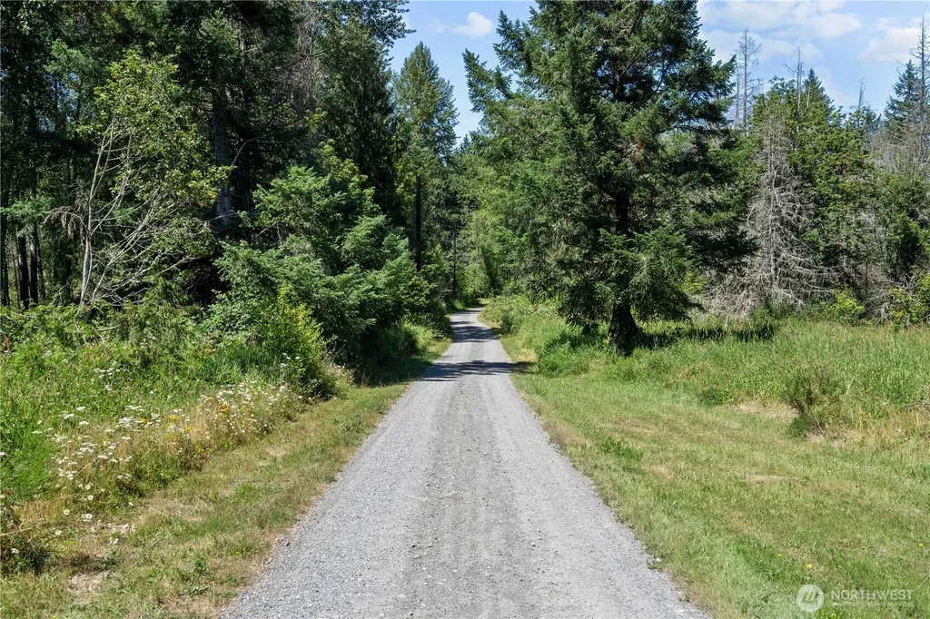 2514 State Route 702 E Roy WA 98580