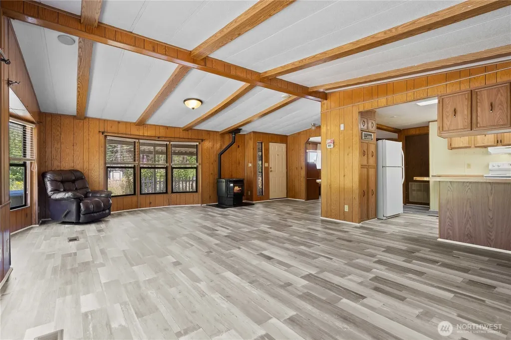 2514 State Route 702 E Roy WA 98580
