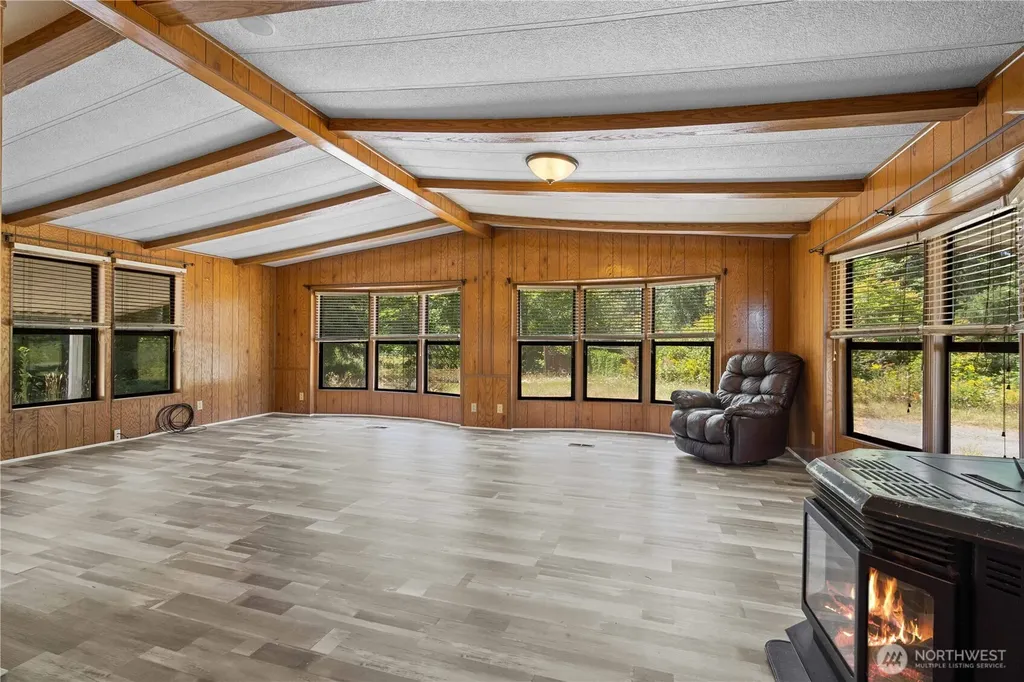 2514 State Route 702 E Roy WA 98580
