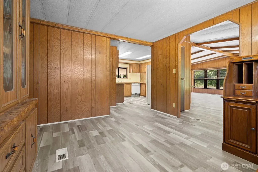 2514 State Route 702 E Roy WA 98580