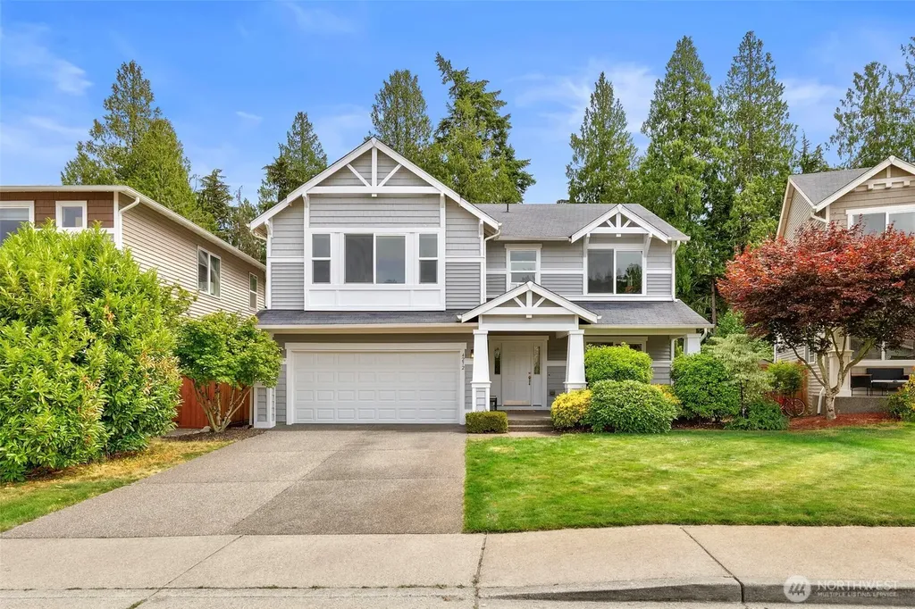 4272 Chanting Circle SW Port Orchard WA 98367