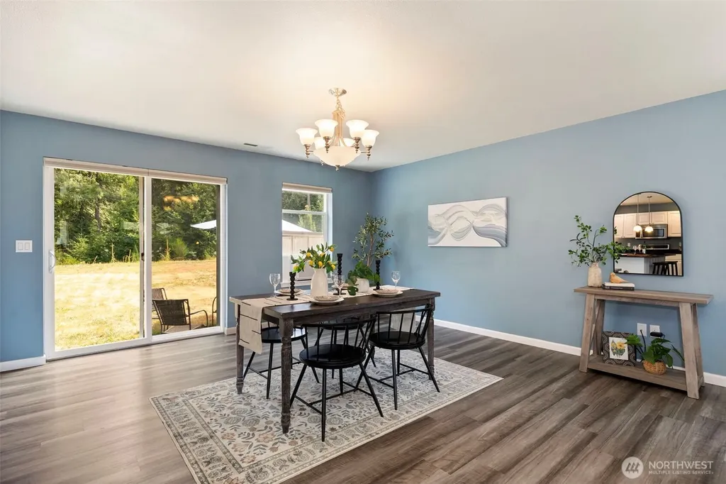 4272 Chanting Circle SW Port Orchard WA 98367