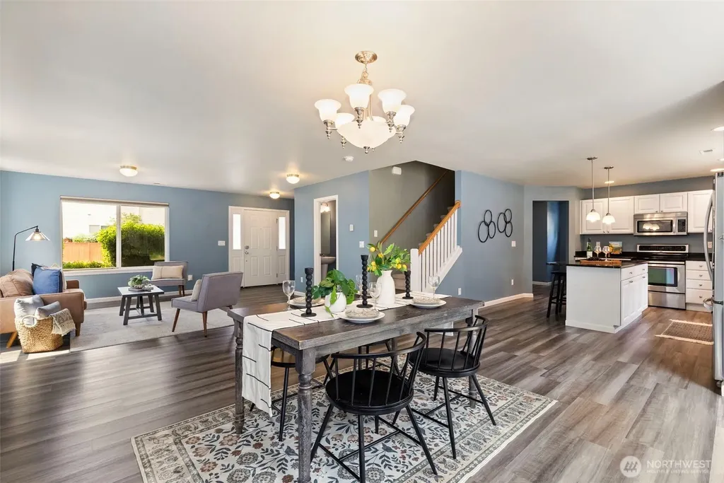 4272 Chanting Circle SW Port Orchard WA 98367