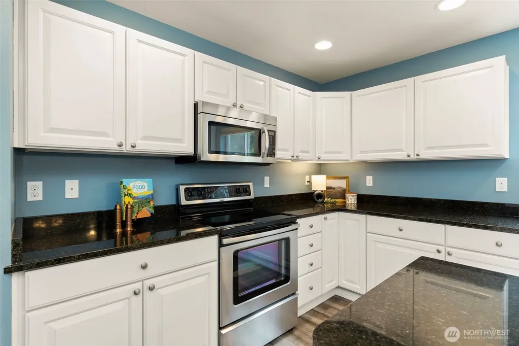 4272 Chanting Circle SW Port Orchard WA 98367
