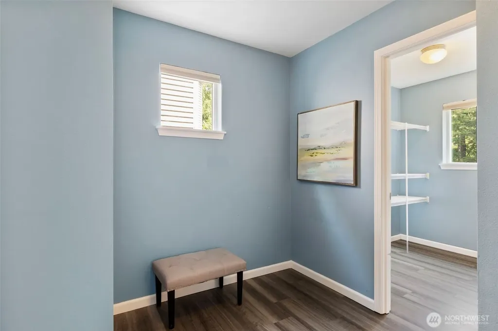 4272 Chanting Circle SW Port Orchard WA 98367