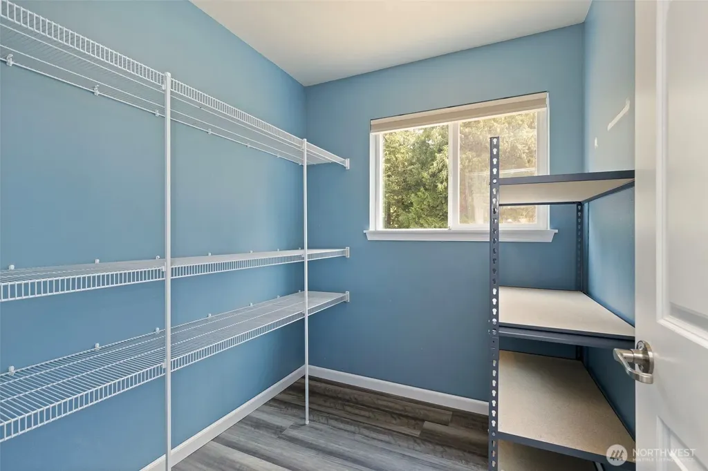 4272 Chanting Circle SW Port Orchard WA 98367