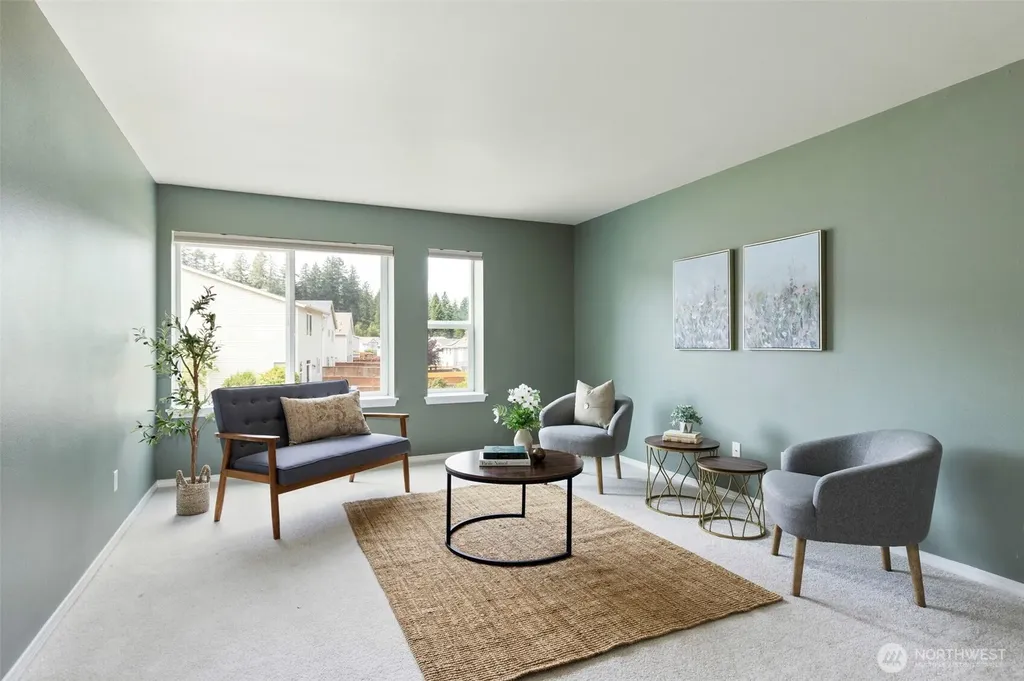 4272 Chanting Circle SW Port Orchard WA 98367
