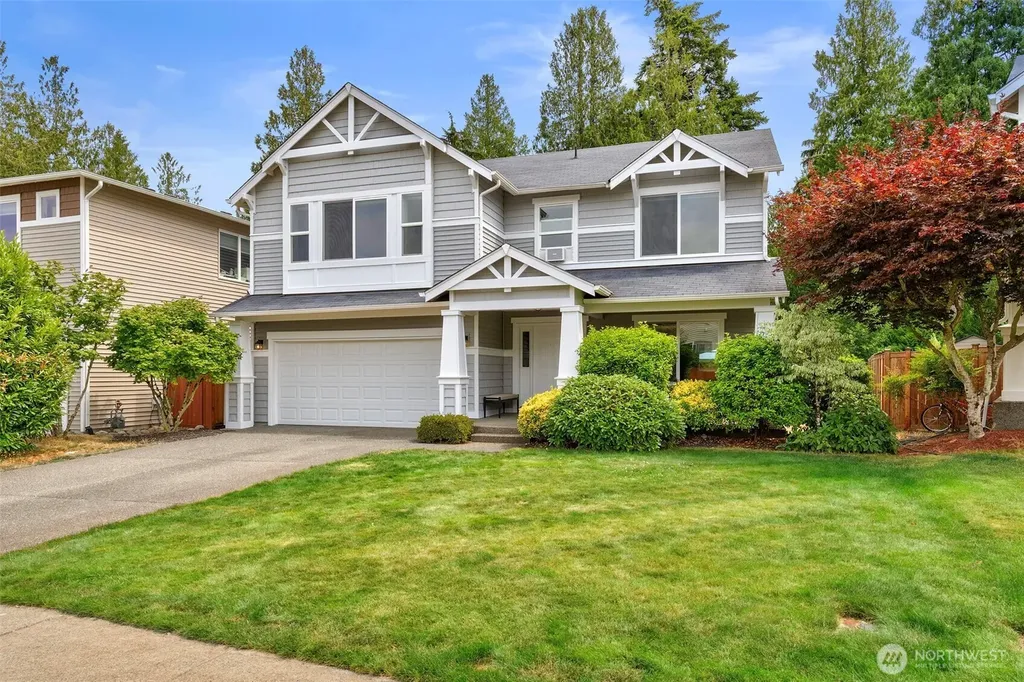 4272 Chanting Circle SW Port Orchard WA 98367