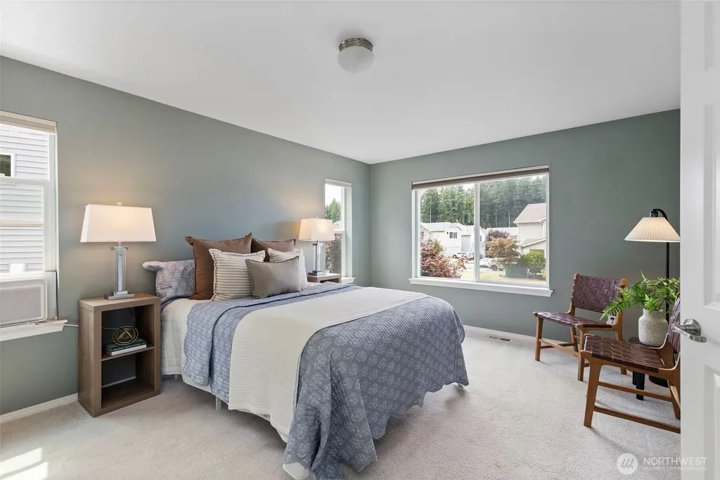 4272 Chanting Circle SW Port Orchard WA 98367