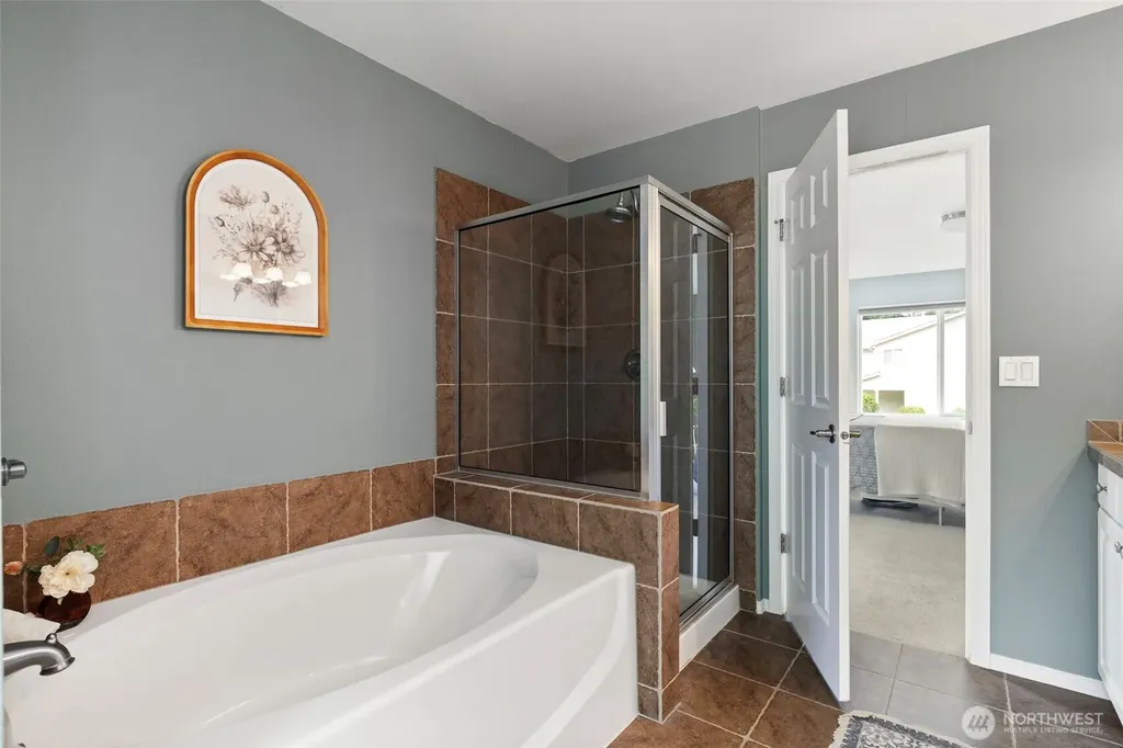 4272 Chanting Circle SW Port Orchard WA 98367
