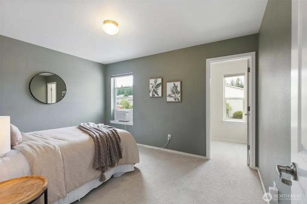 4272 Chanting Circle SW Port Orchard WA 98367