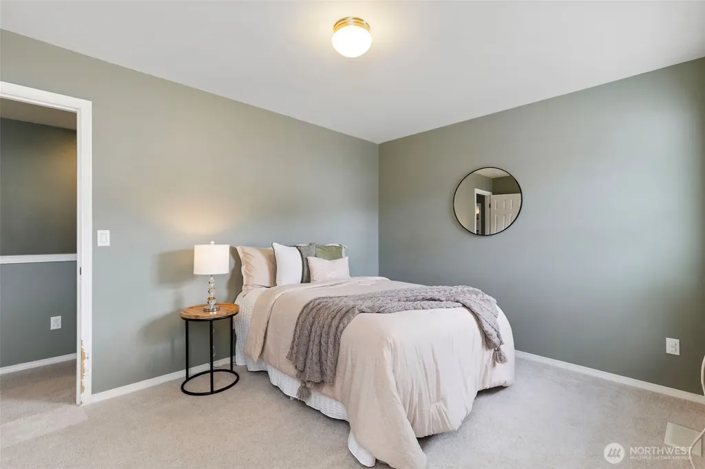 4272 Chanting Circle SW Port Orchard WA 98367