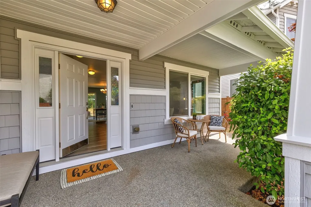 4272 Chanting Circle SW Port Orchard WA 98367