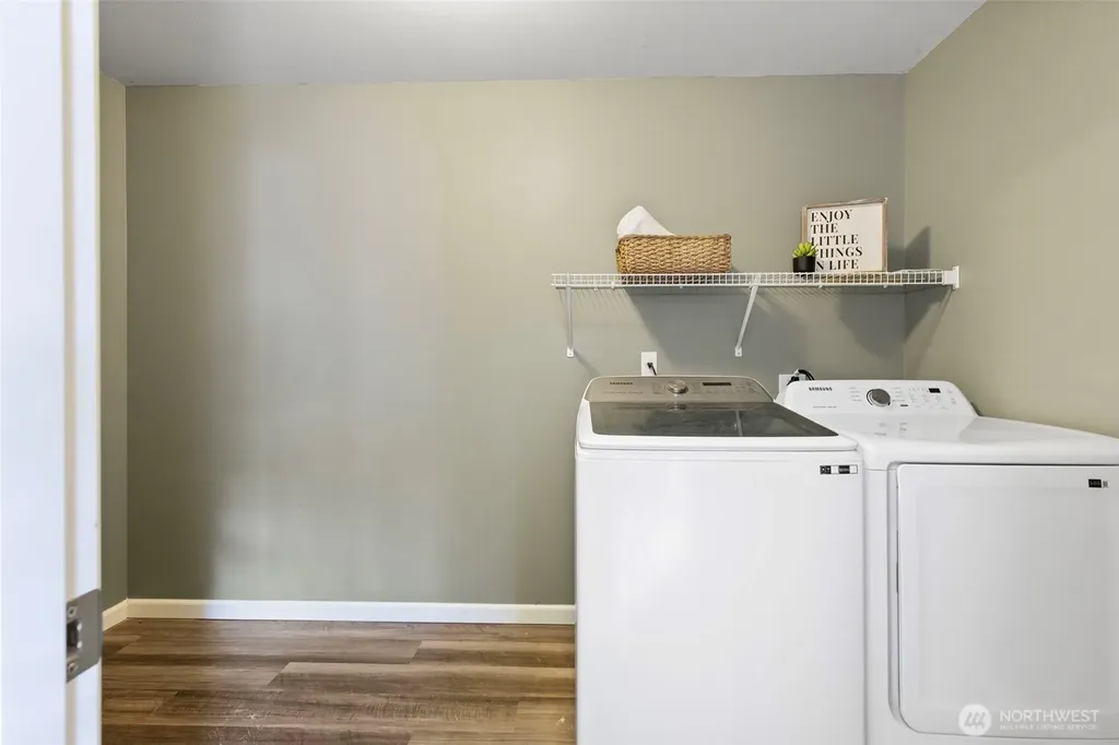 4272 Chanting Circle SW Port Orchard WA 98367