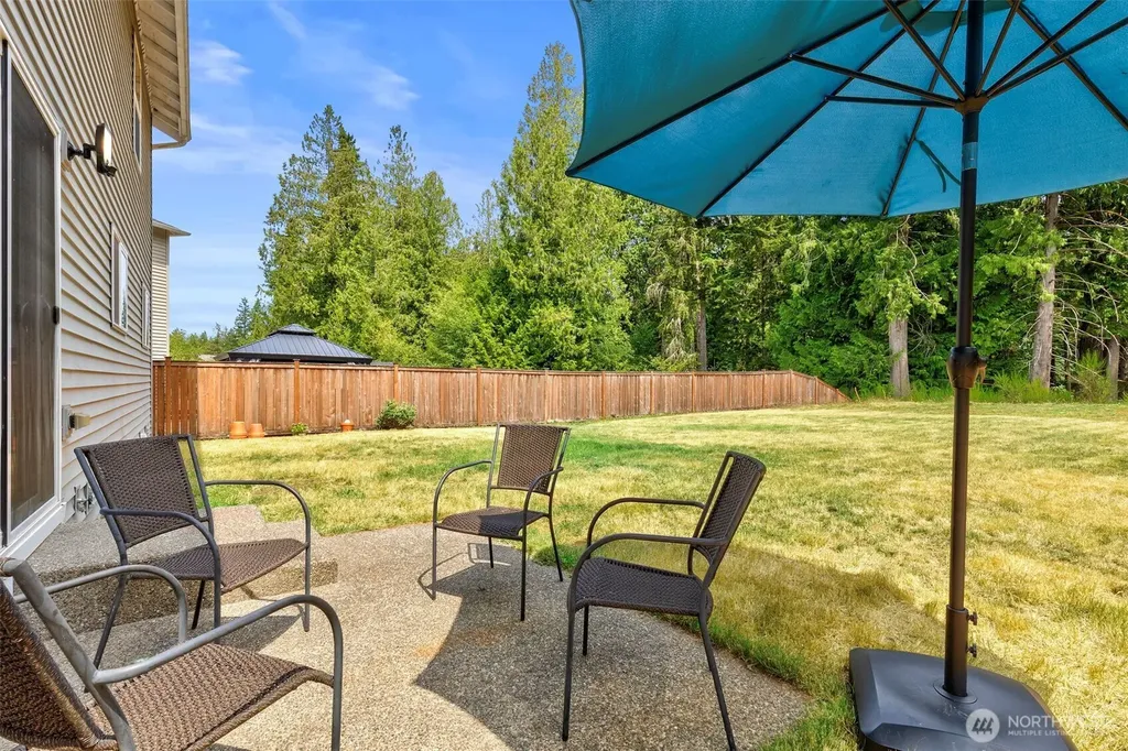 4272 Chanting Circle SW Port Orchard WA 98367