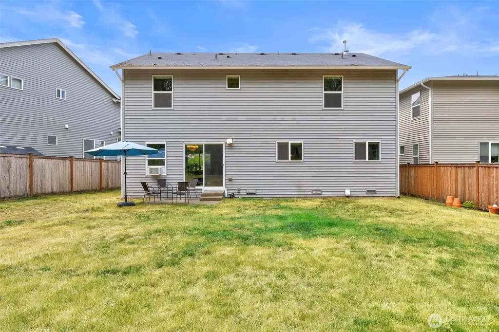 4272 Chanting Circle SW Port Orchard WA 98367