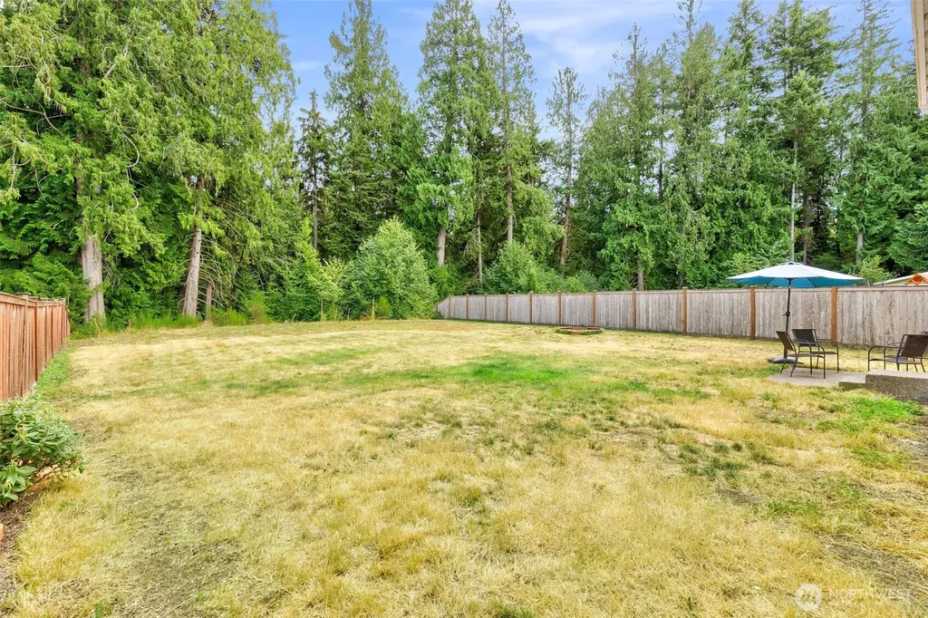 4272 Chanting Circle SW Port Orchard WA 98367