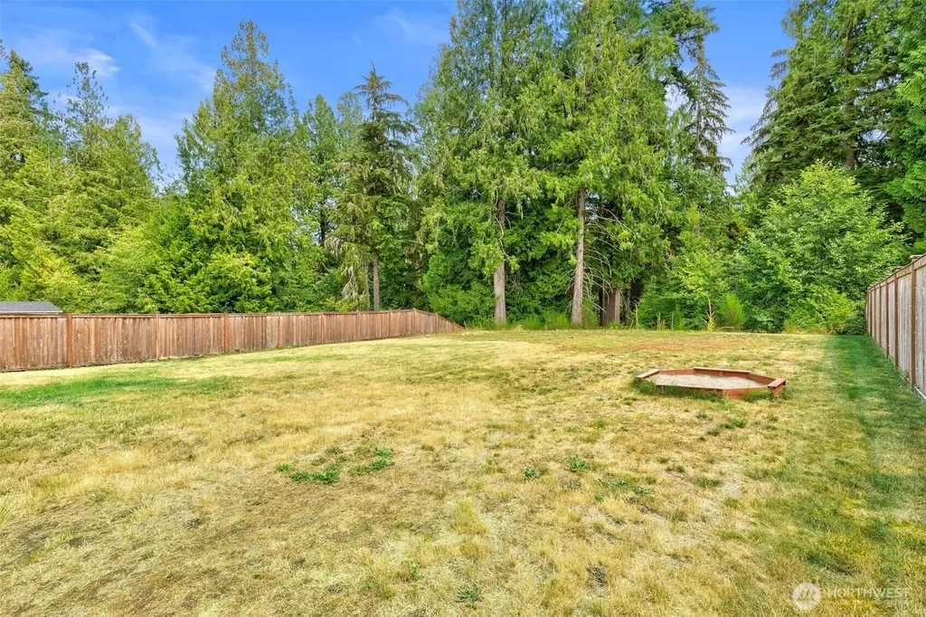 4272 Chanting Circle SW Port Orchard WA 98367