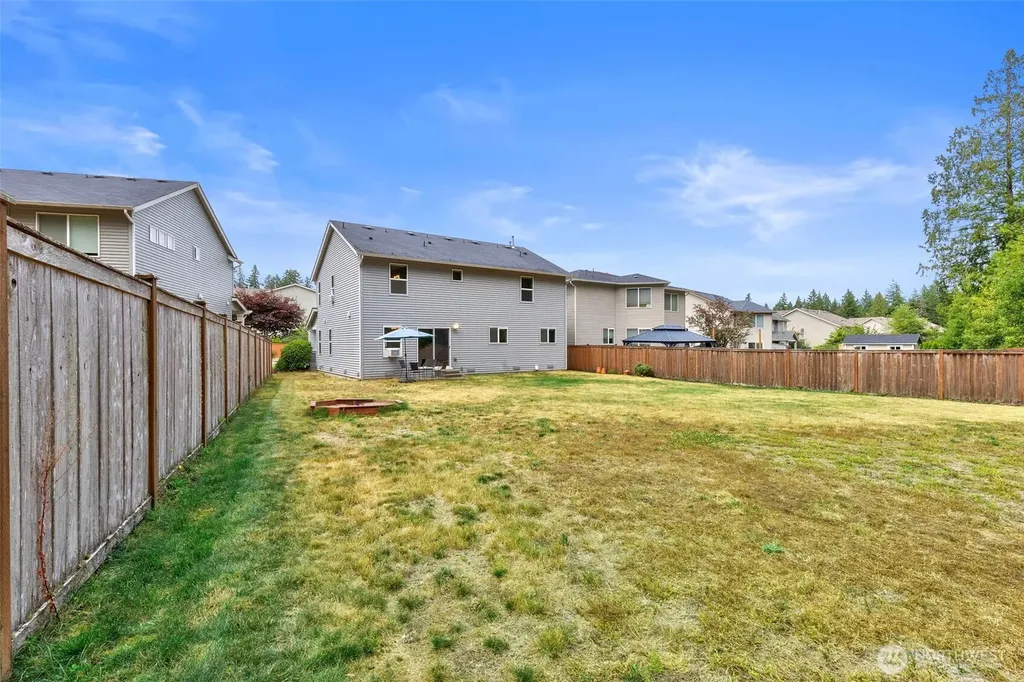 4272 Chanting Circle SW Port Orchard WA 98367