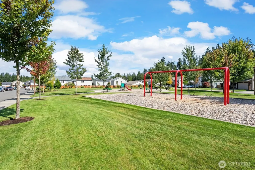 4272 Chanting Circle SW Port Orchard WA 98367
