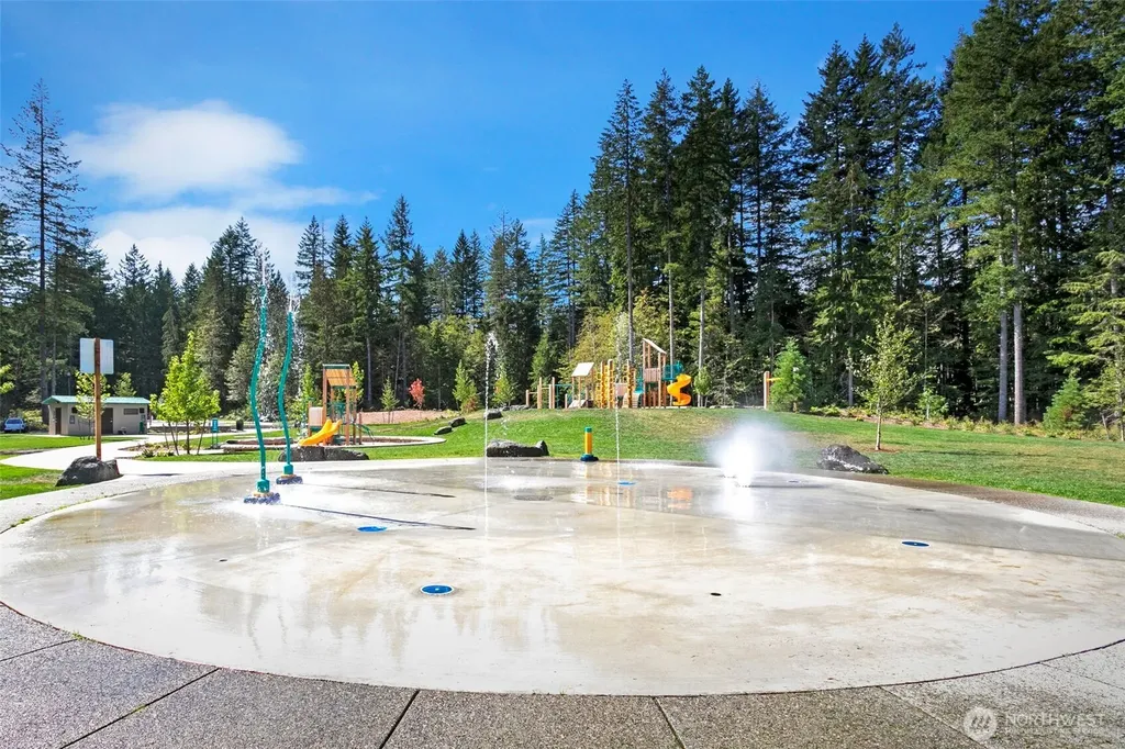 4272 Chanting Circle SW Port Orchard WA 98367