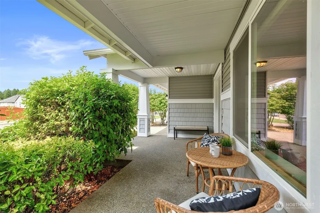 4272 Chanting Circle SW Port Orchard WA 98367