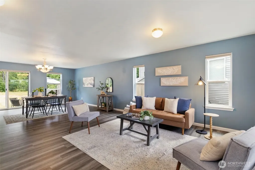 4272 Chanting Circle SW Port Orchard WA 98367