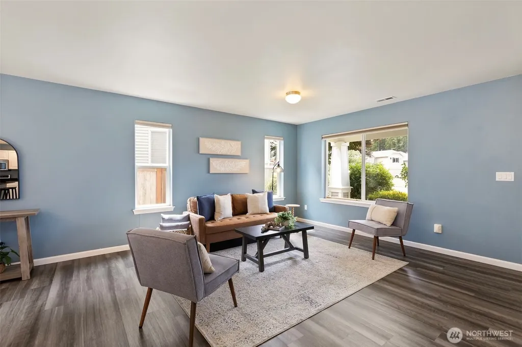 4272 Chanting Circle SW Port Orchard WA 98367