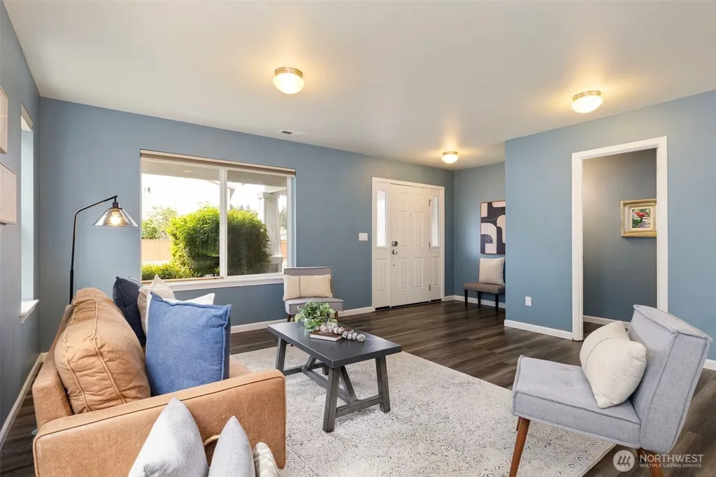 4272 Chanting Circle SW Port Orchard WA 98367
