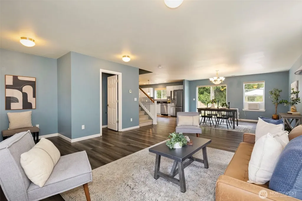 4272 Chanting Circle SW Port Orchard WA 98367