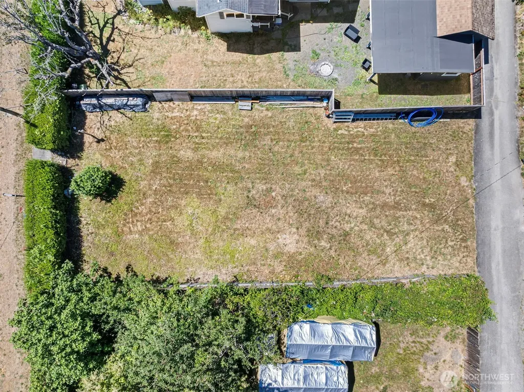 2212 2214 10th Street Bremerton WA 98312