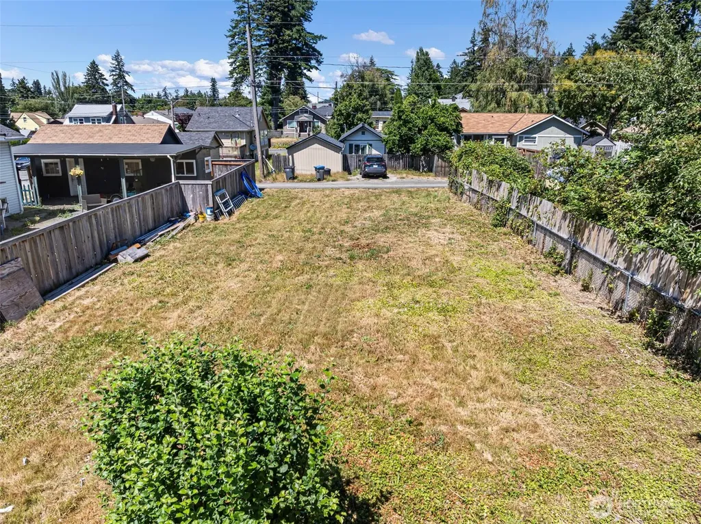 2212 2214 10th Street Bremerton WA 98312