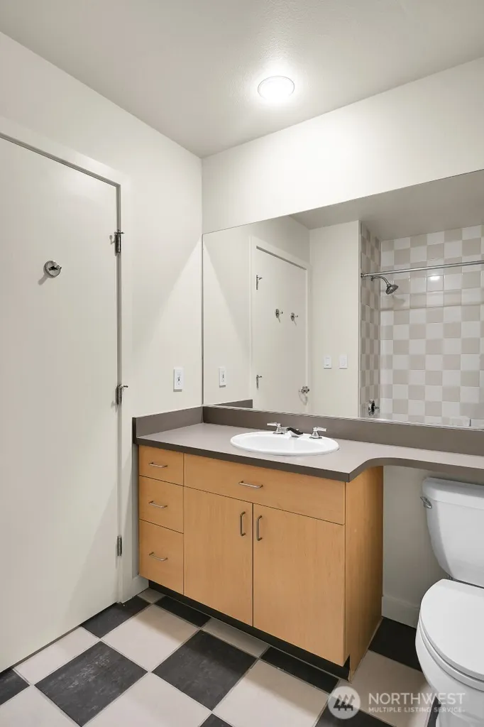 1100 106th Avenue NE Bellevue WA 98004