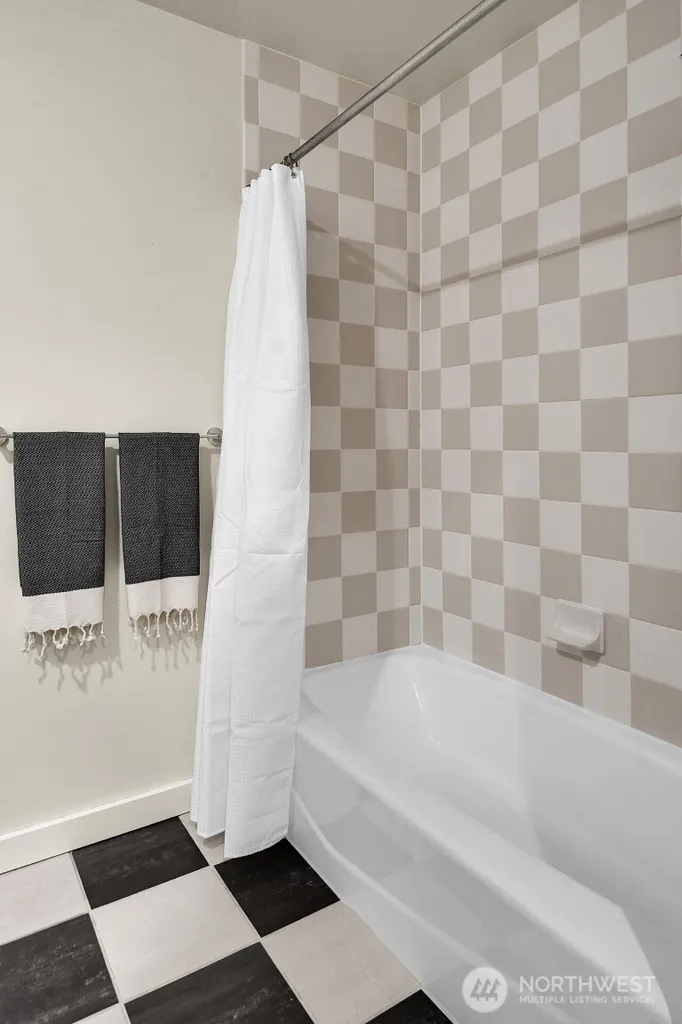 1100 106th Avenue NE Bellevue WA 98004