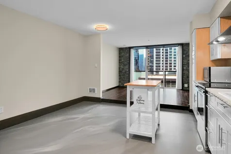 1100 106th Avenue NE Bellevue WA 98004