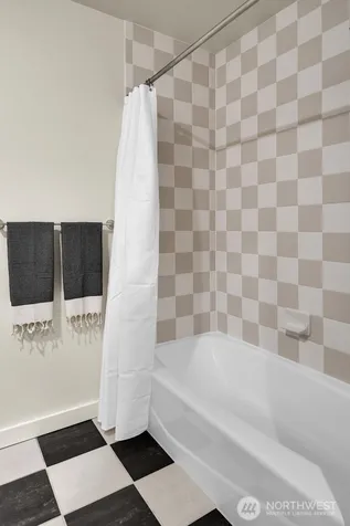 1100 106th Avenue NE Bellevue WA 98004