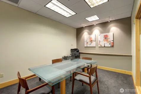 1100 106th Avenue NE Bellevue WA 98004