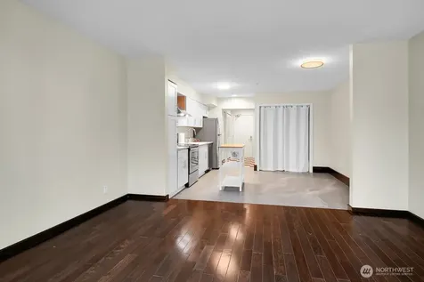 1100 106th Avenue NE Bellevue WA 98004