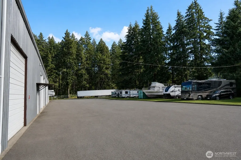 20710 3rd Avenue E Spanaway WA 98378