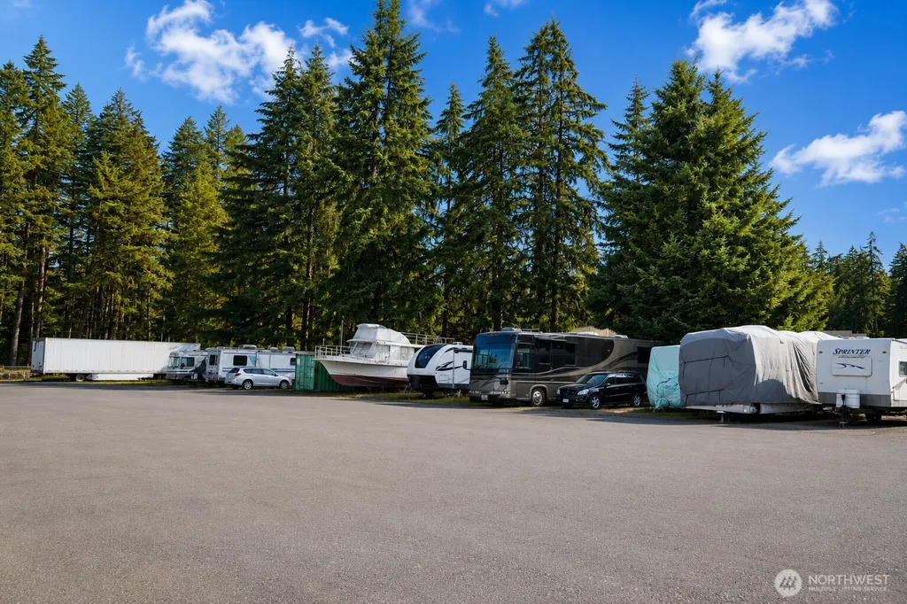20710 3rd Avenue E Spanaway WA 98378