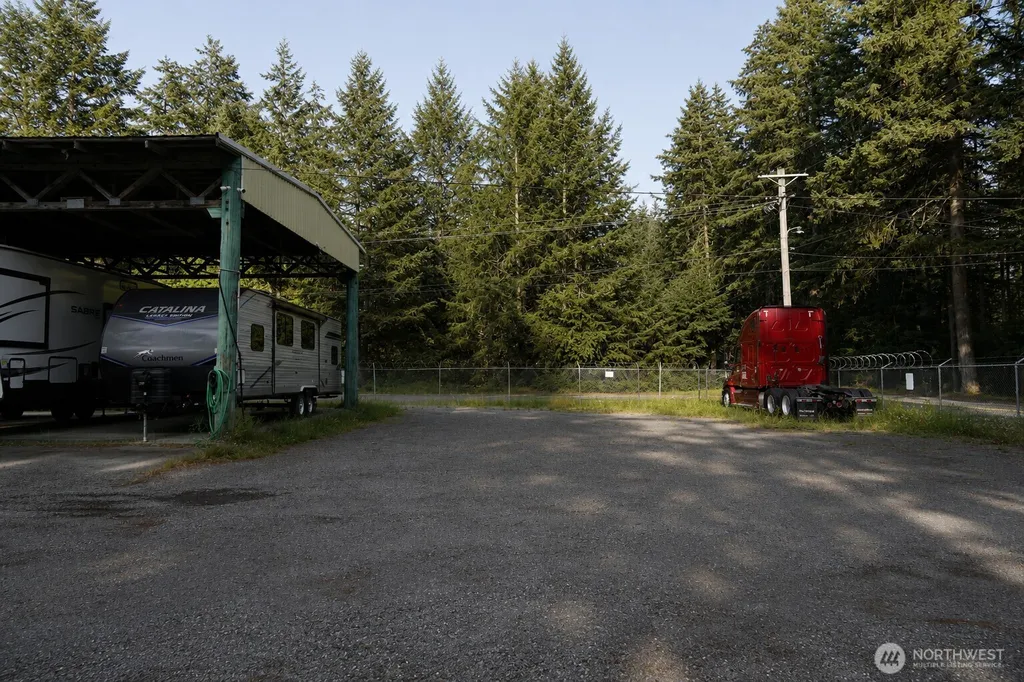 20710 3rd Avenue E Spanaway WA 98378