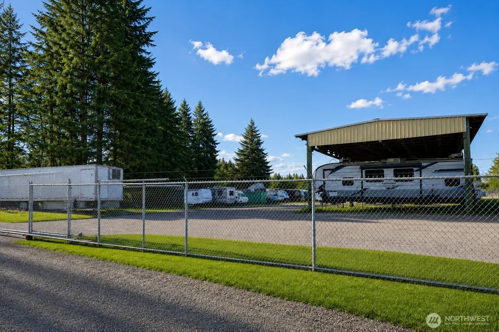 20710 3rd Avenue E Spanaway WA 98378