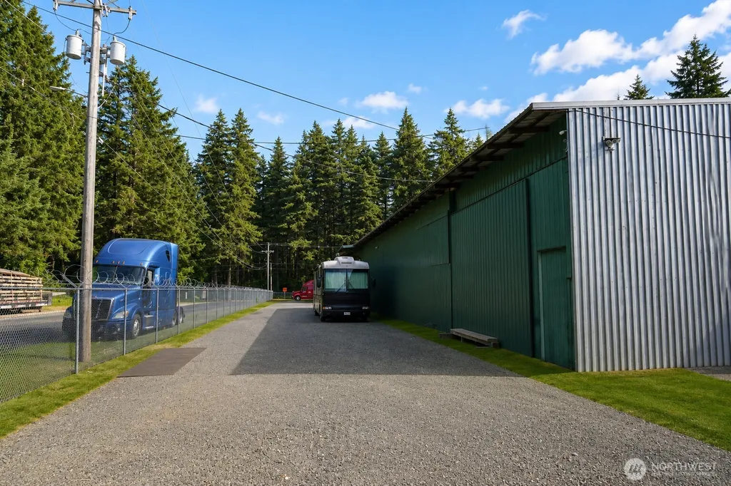20710 3rd Avenue E Spanaway WA 98378