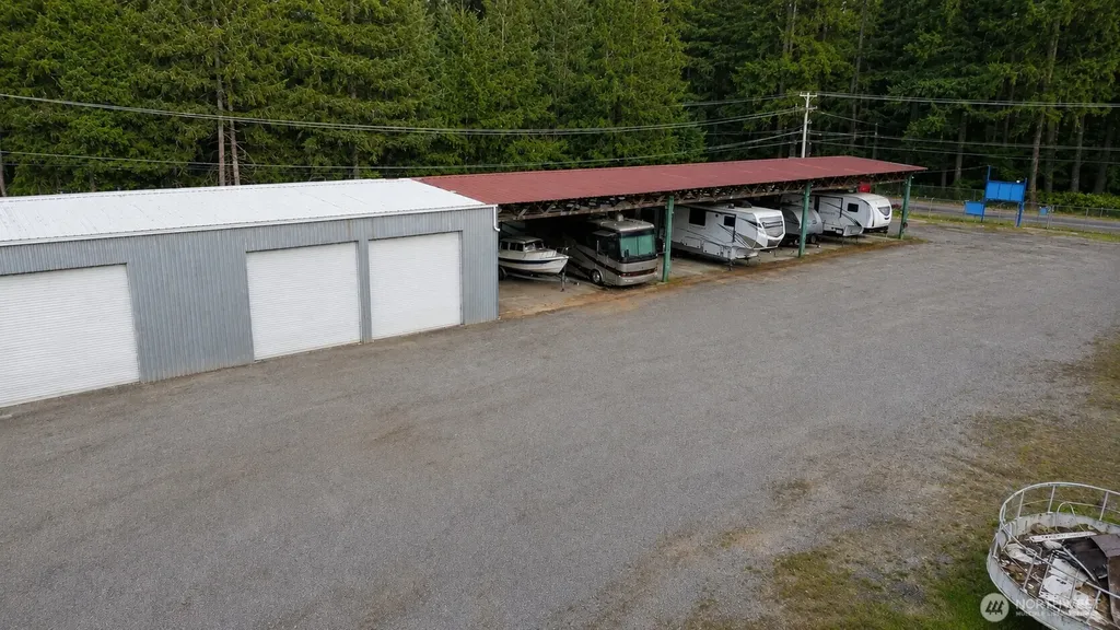 20710 3rd Avenue E Spanaway WA 98378