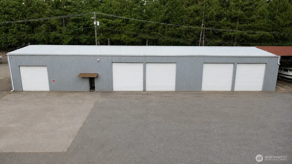 20710 3rd Avenue E Spanaway WA 98378
