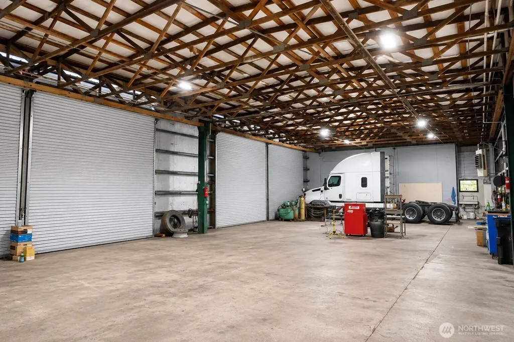 20710 3rd Avenue E Spanaway WA 98378